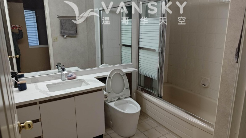 241202120327_unnamed 3.jpg